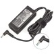 Replacement New HP Pavilion x360 14-ek0002na 2-in-1 Laptop 65W AC Adapter Charger Power Supply